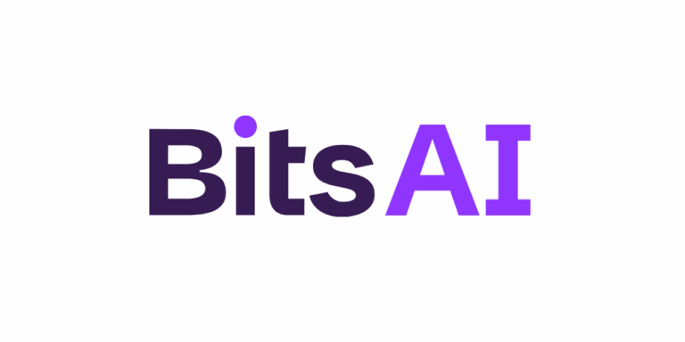 Bits AI
