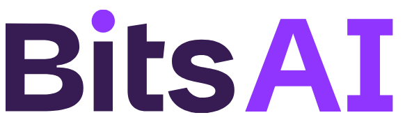 Bits AI