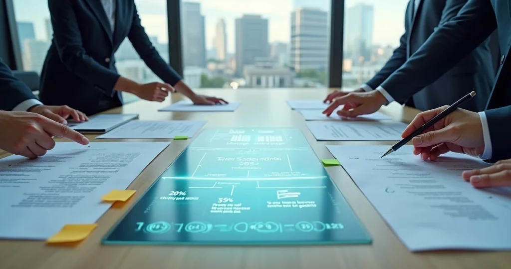 reforma tributária e contratos